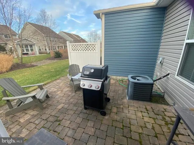 $2,200 | 16890 Bellevue Court, Millville, DE 19967