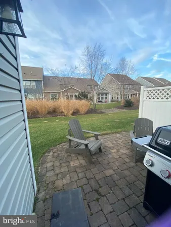 $2,200 | 16890 Bellevue Court, Millville, DE 19967