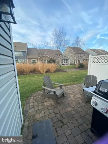 $2,200 | 16890 Bellevue Court, Millville, DE 19967