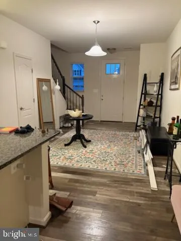 $2,200 | 16890 Bellevue Court, Millville, DE 19967