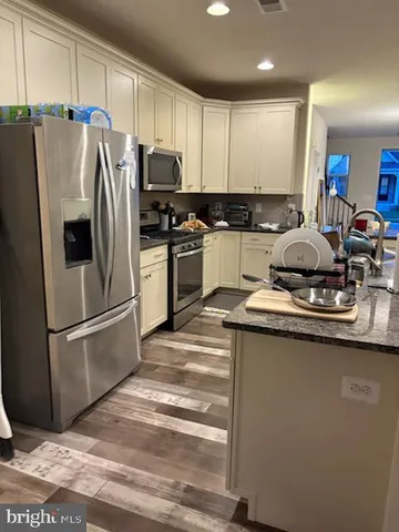 $2,200 | 16890 Bellevue Court, Millville, DE 19967