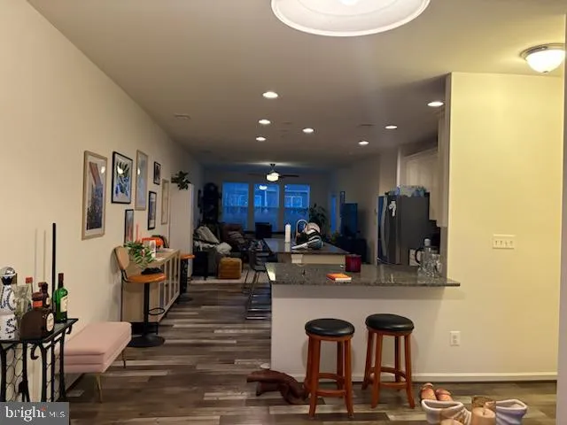 $2,200 | 16890 Bellevue Court, Millville, DE 19967