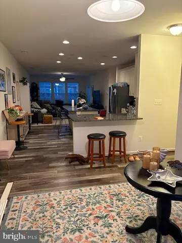 $2,200 | 16890 Bellevue Court, Millville, DE 19967