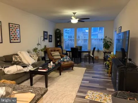 $2,200 | 16890 Bellevue Court, Millville, DE 19967