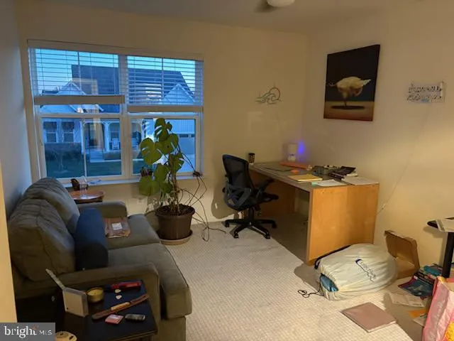 $2,200 | 16890 Bellevue Court, Millville, DE 19967