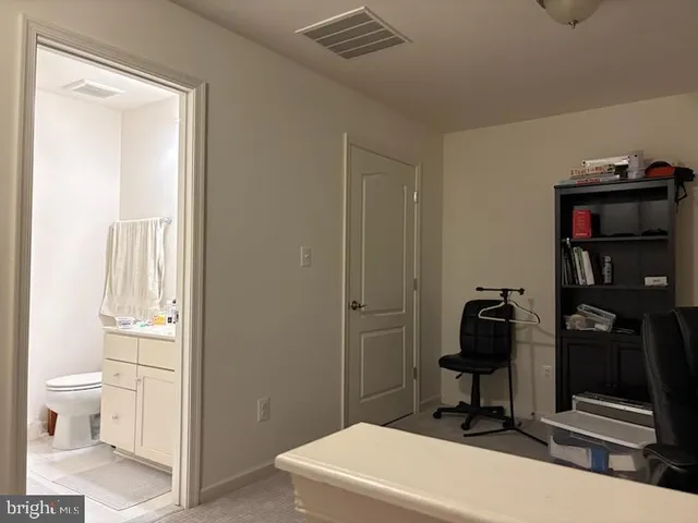 $2,200 | 16890 Bellevue Court, Millville, DE 19967