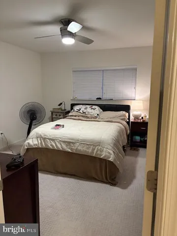 $2,200 | 16890 Bellevue Court, Millville, DE 19967