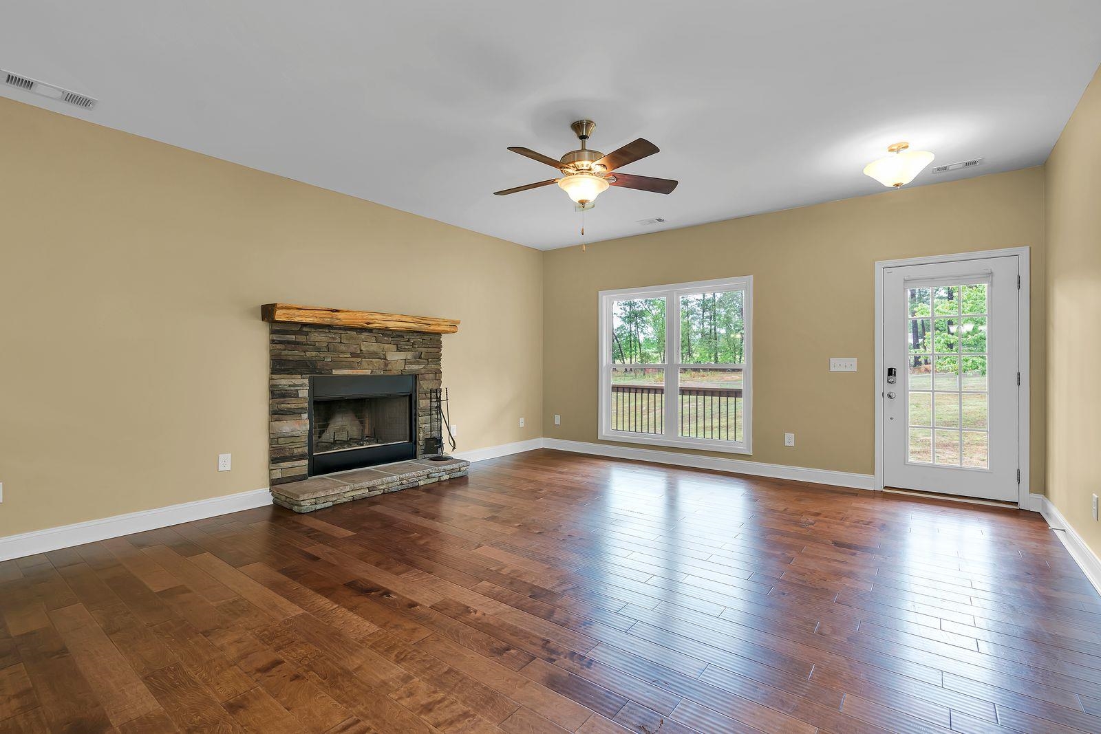 4084 Pacolet Highway Pacolet, SC 29372 - Photo 12 of 29