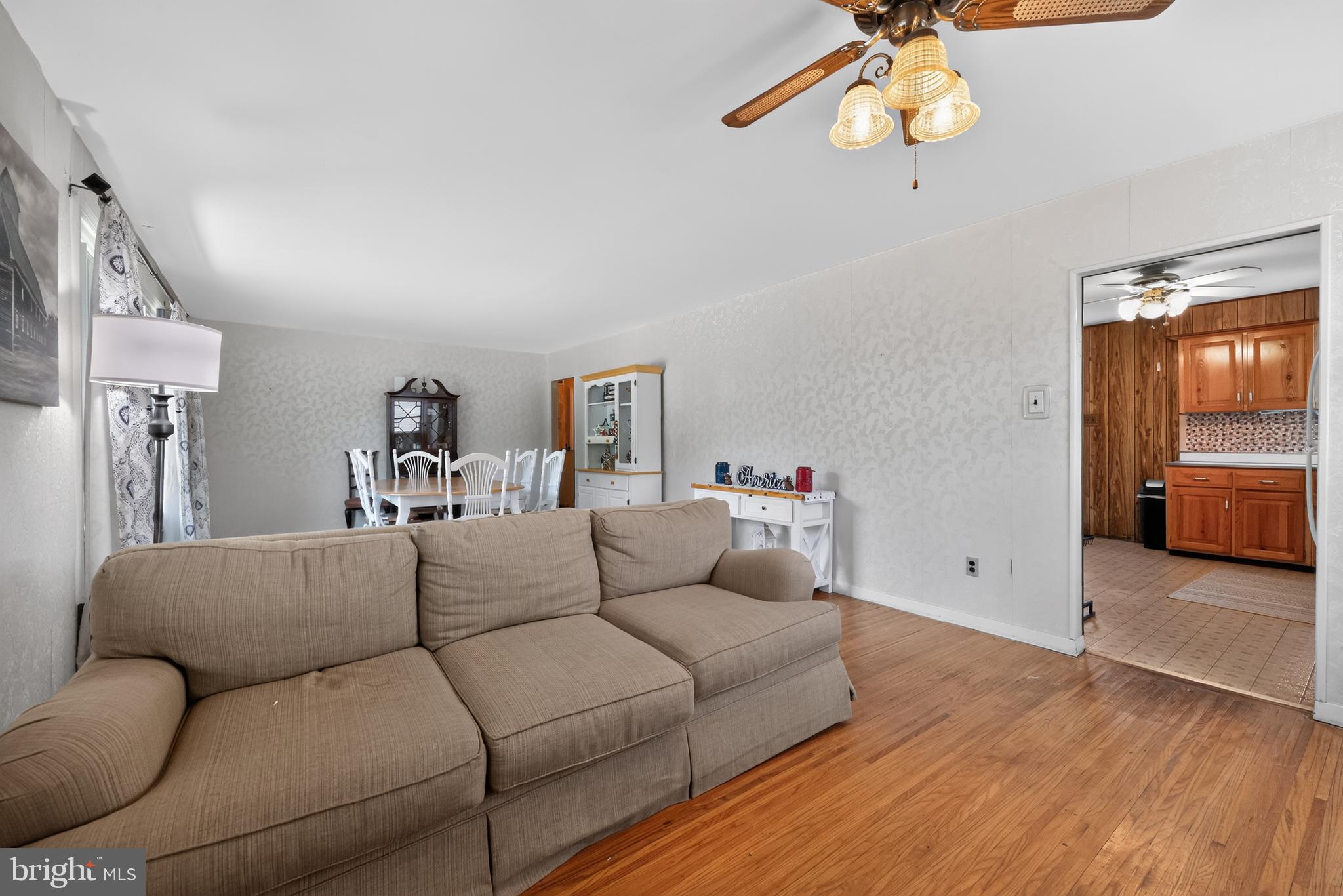 620 West 3rd Avenue Runnemede, NJ 08078 - Photo 11 of 30