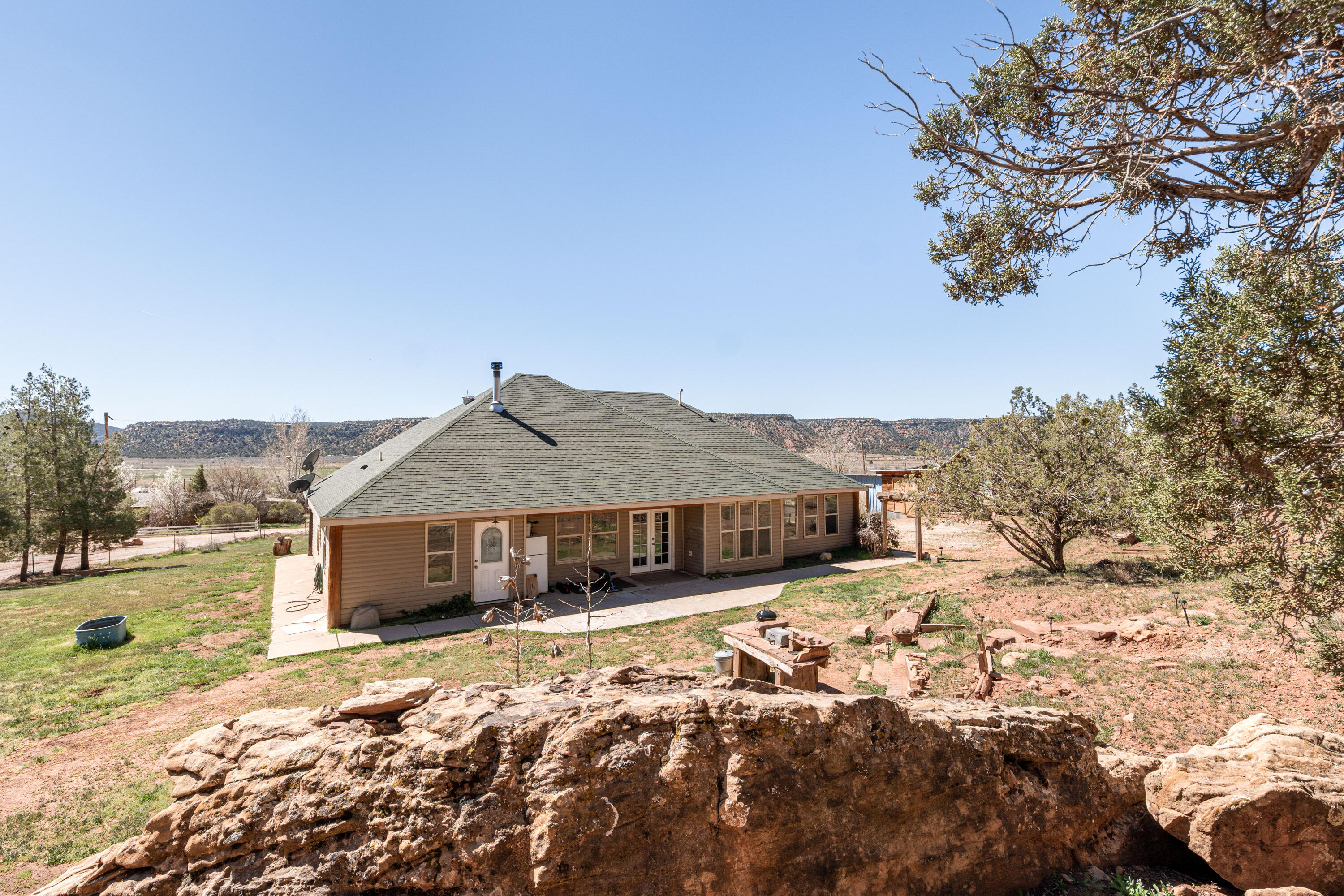 1892 Golden Delicious Apple Valley, UT 84737 - Photo 39 of 58 39-L1071172