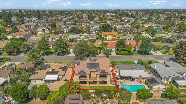 $9,500 | 10410 Mattock Avenue, Downey, CA 90241