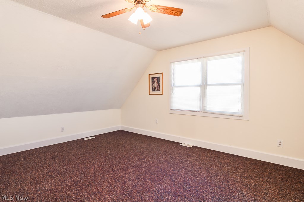 9590 Firestone Road Homerville, OH 44235 - Photo 25 of 35 Gallery Image 25