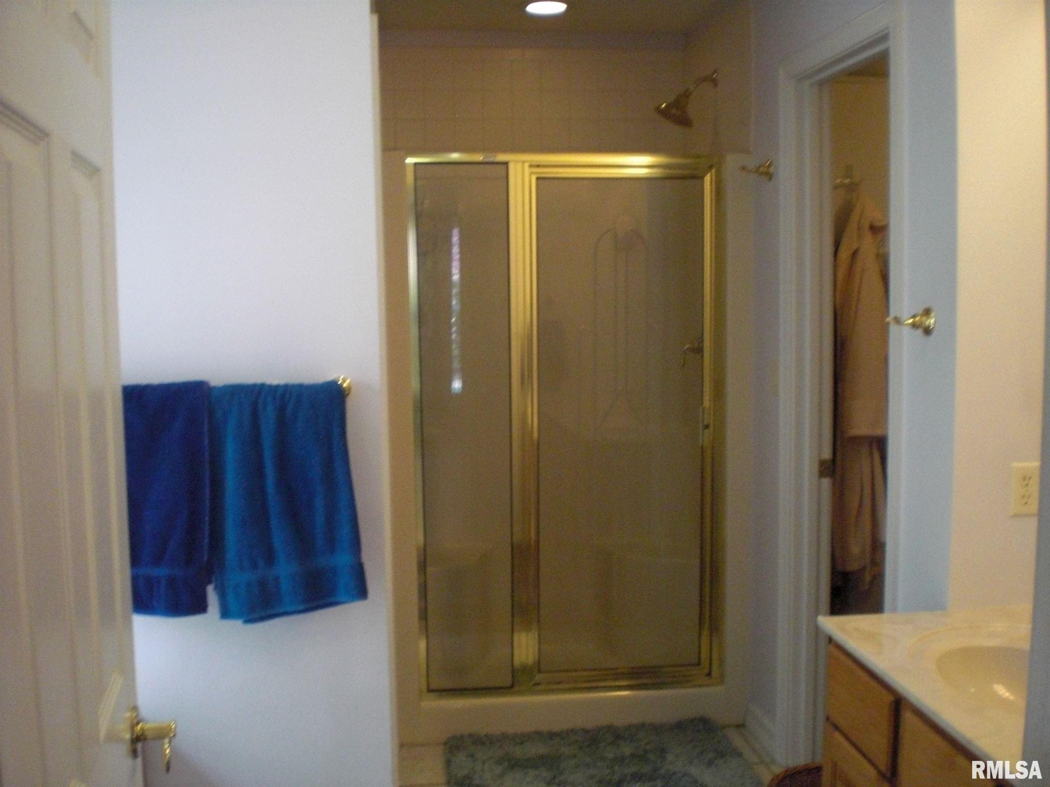 1800 Spring Garden Road Marion, IL 62959 - Photo 13 of 30