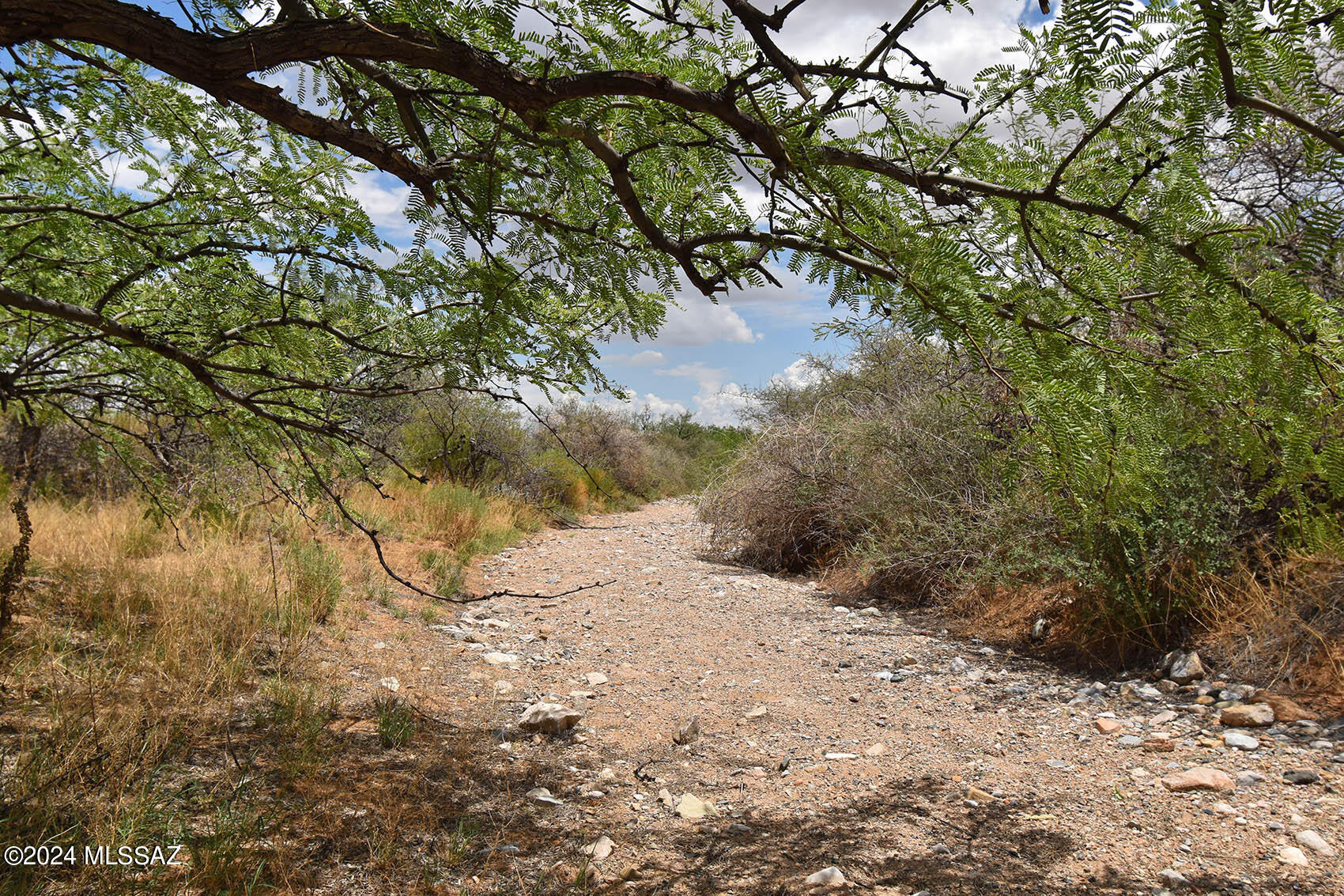 14-ac West Pearce Road, Unit 10 Cochise, AZ 85606 - Photo 9 of 20
