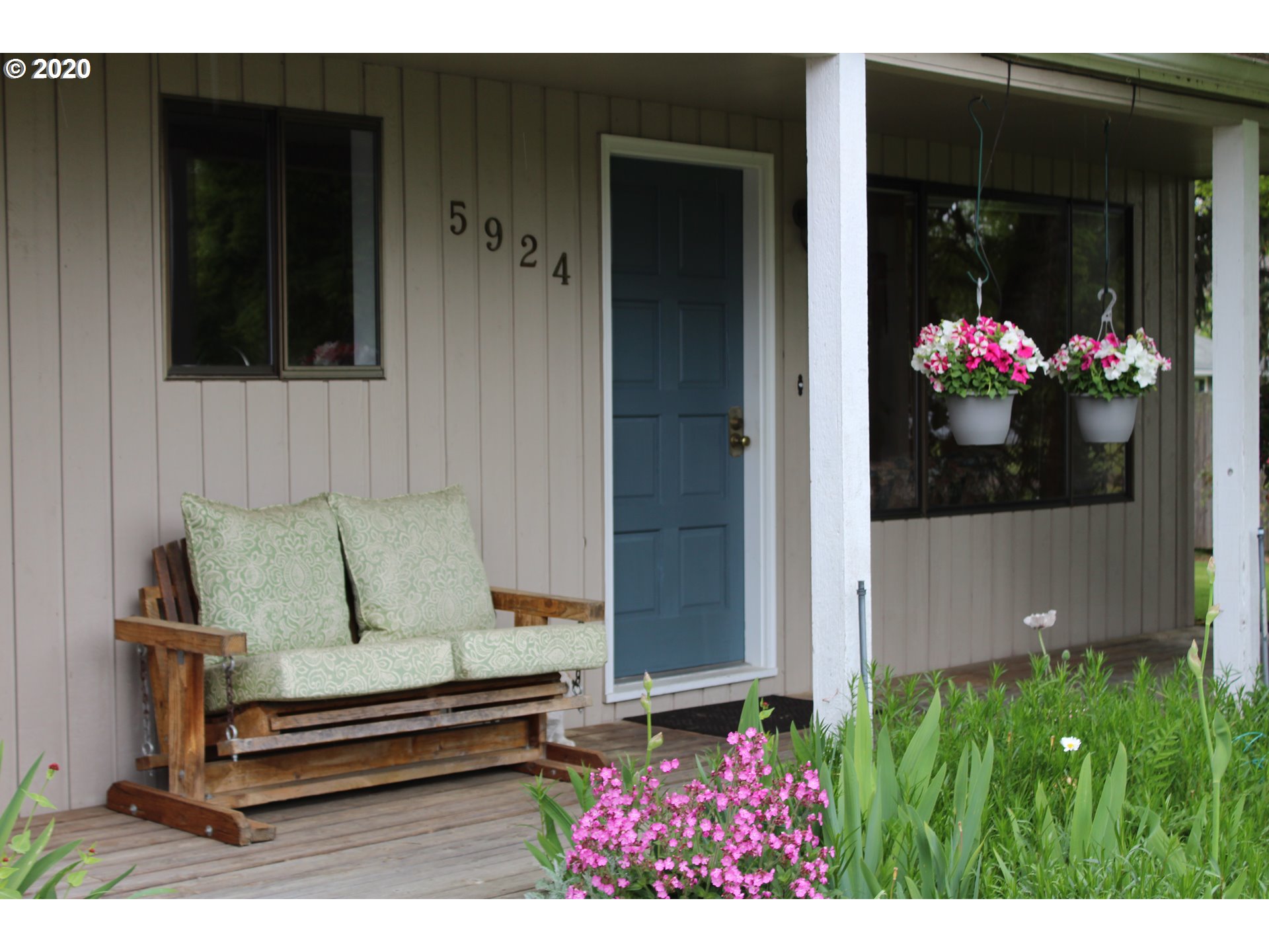 5924 Mike Street Southwest Albany, OR 97321 - Photo 1 of 30 Gallery Image 1