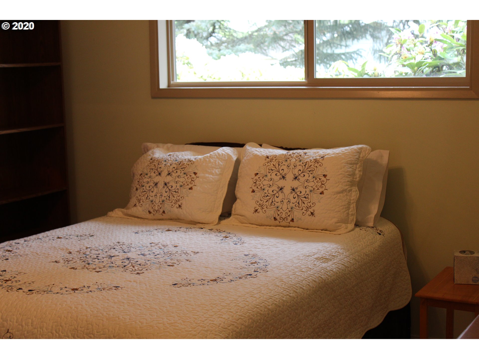 5924 Mike Street Southwest Albany, OR 97321 - Photo 11 of 30 Gallery Image 11