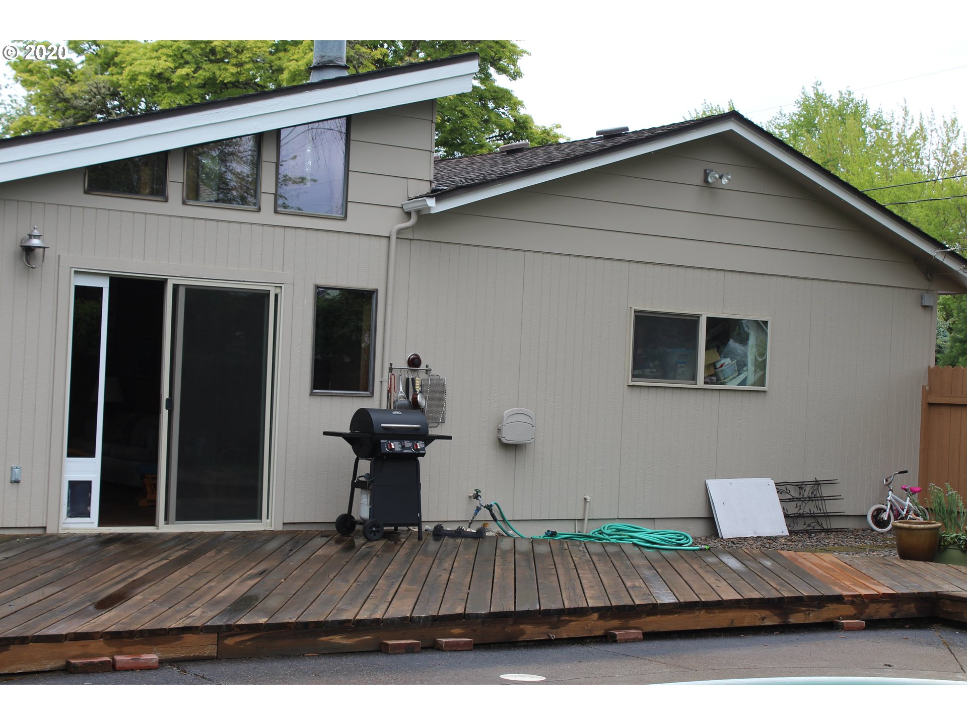 5924 Mike Street Southwest Albany, OR 97321 - Photo 15 of 30 Gallery Image 15