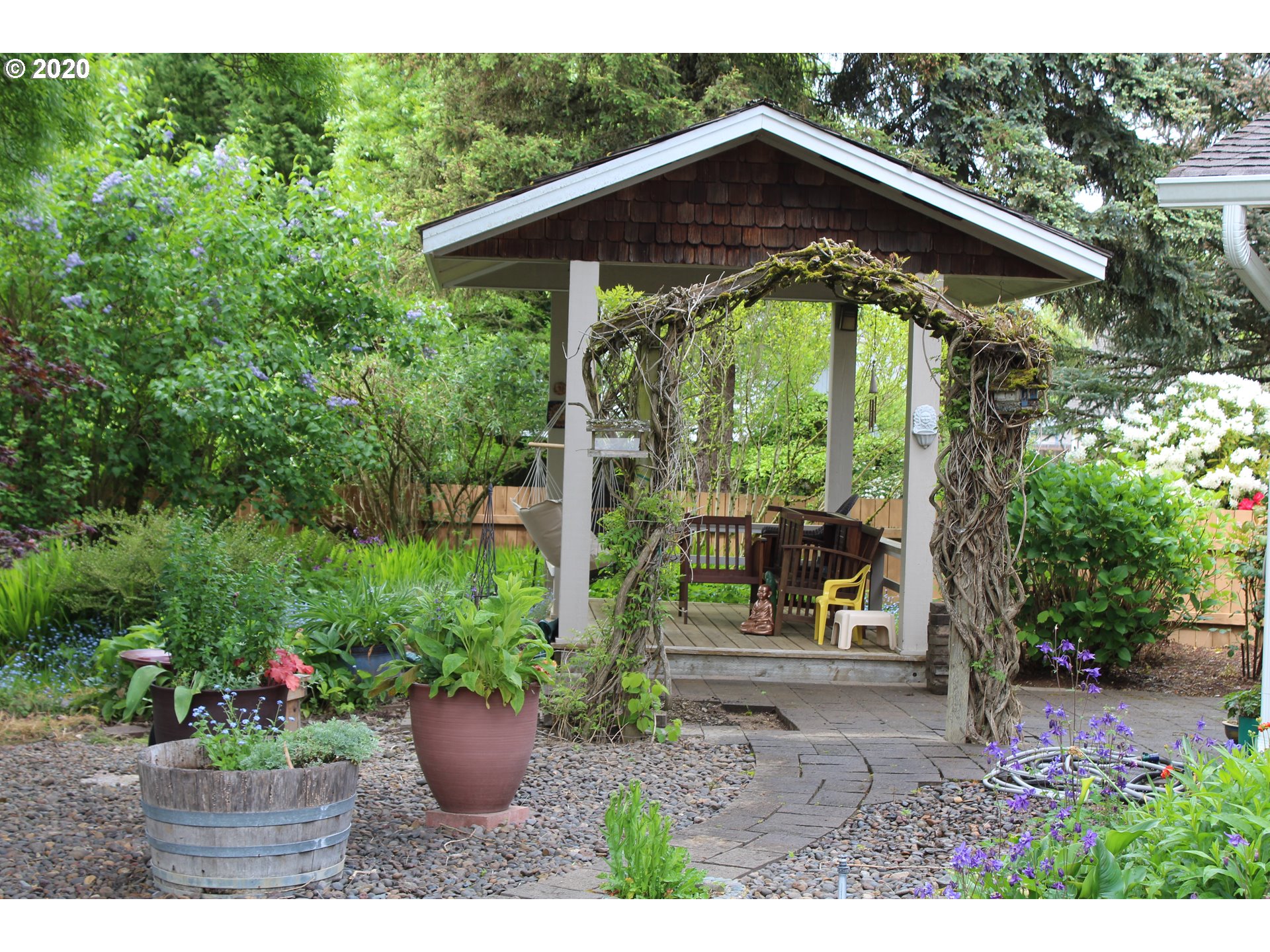 5924 Mike Street Southwest Albany, OR 97321 - Photo 16 of 30 Gallery Image 16
