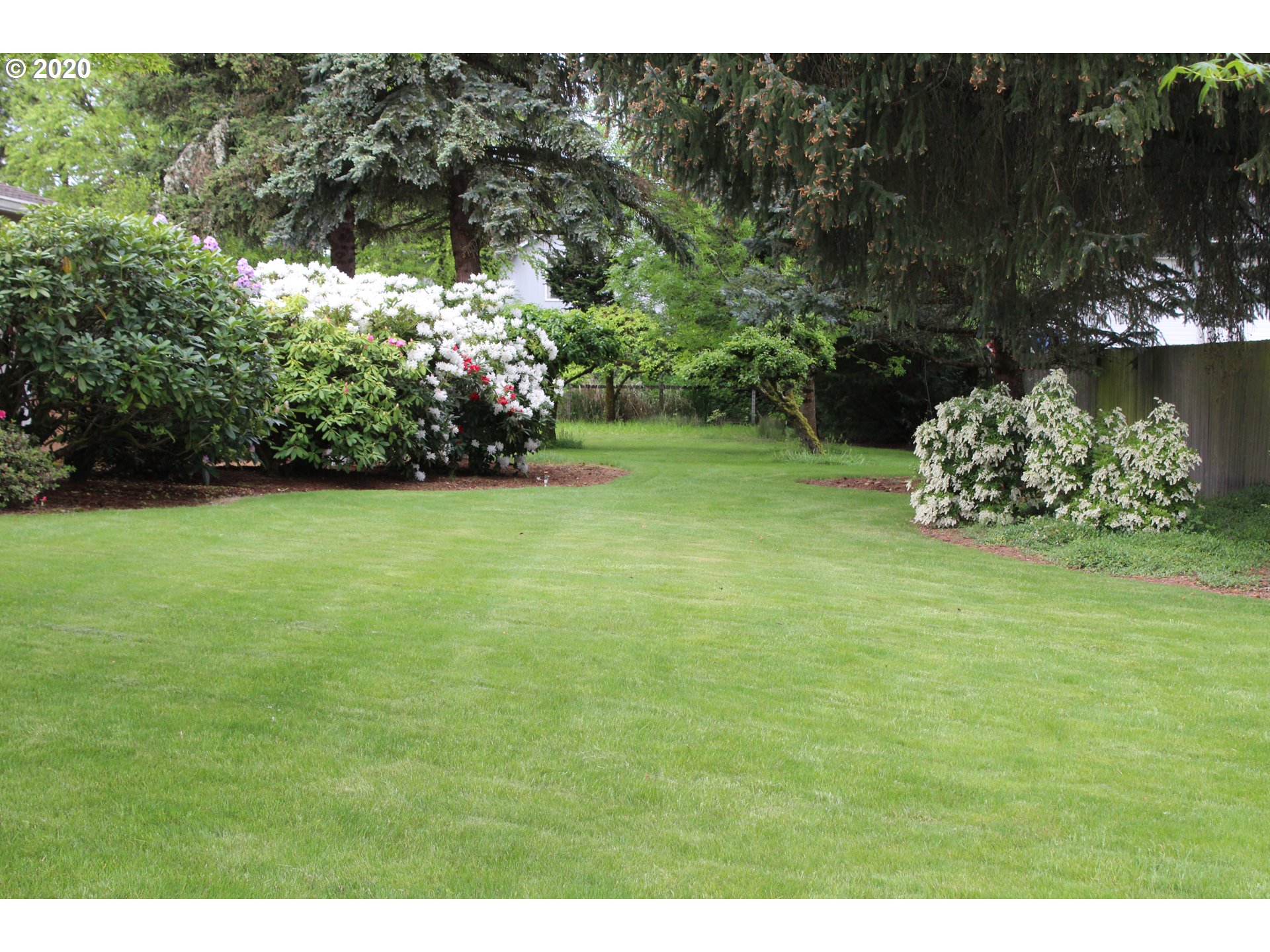 5924 Mike Street Southwest Albany, OR 97321 - Photo 17 of 30 Gallery Image 17