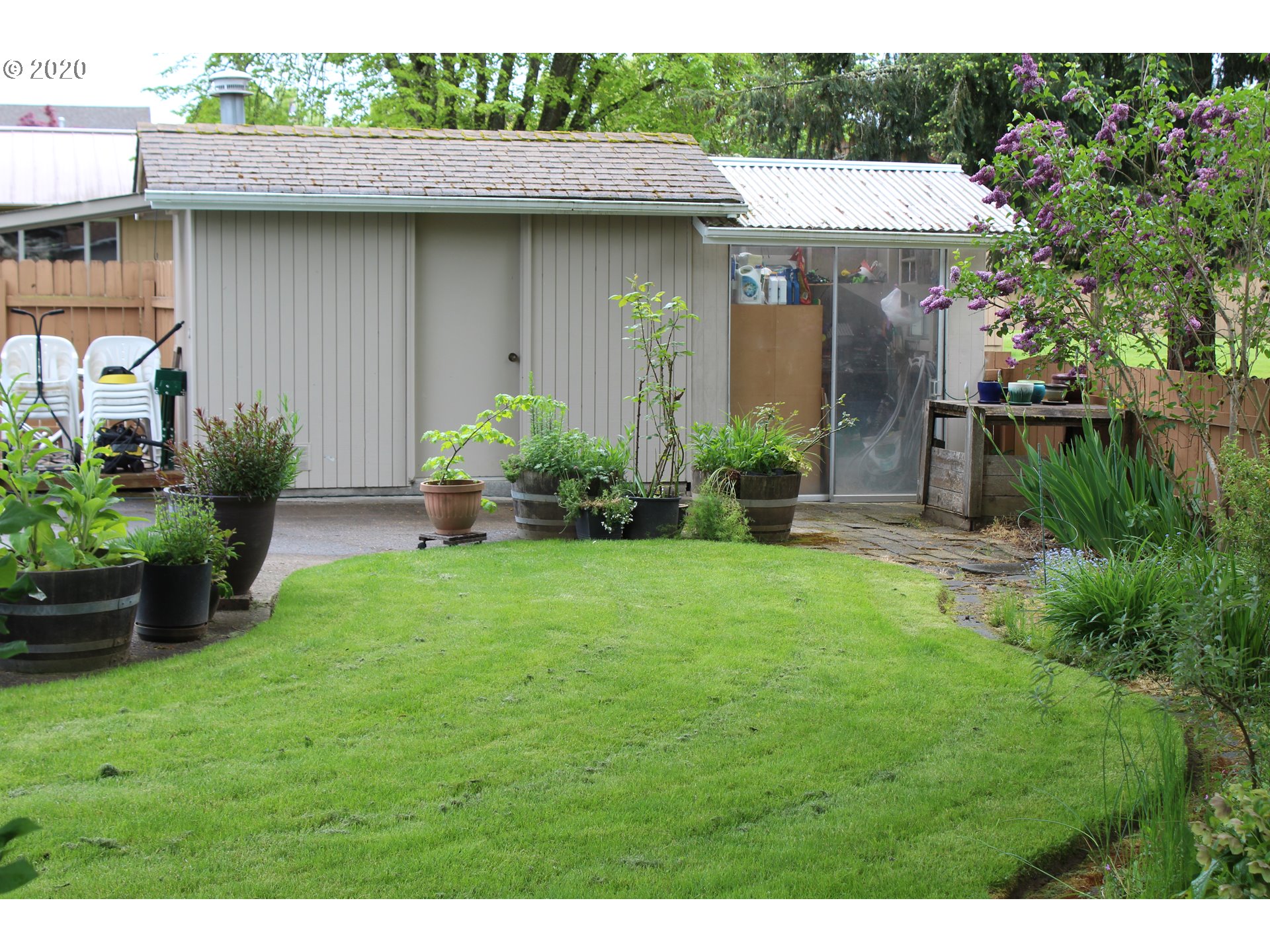 5924 Mike Street Southwest Albany, OR 97321 - Photo 18 of 30 Gallery Image 18