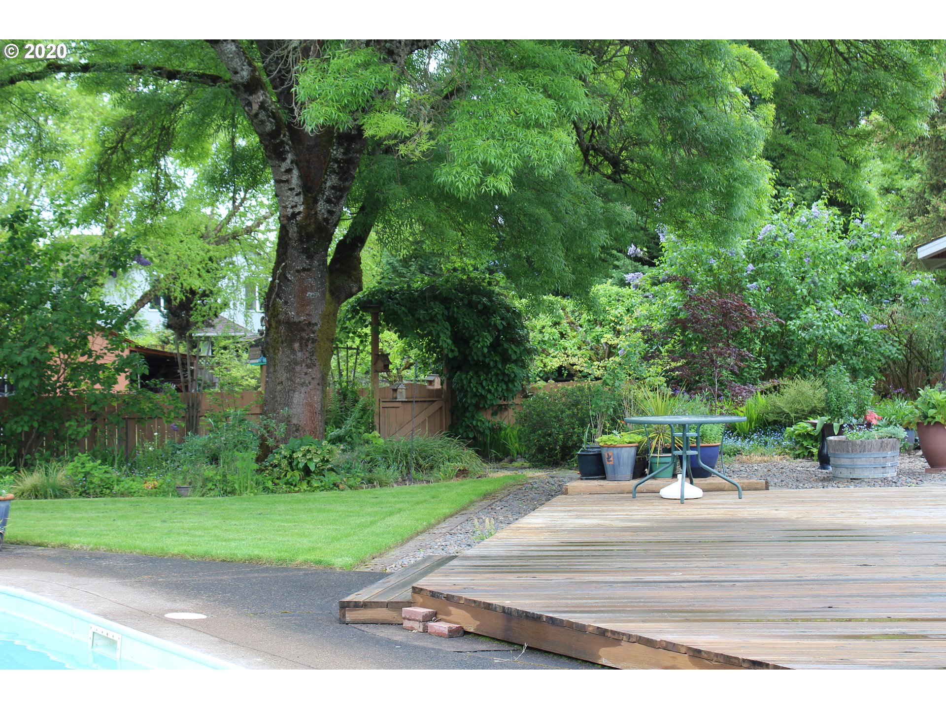 5924 Mike Street Southwest Albany, OR 97321 - Photo 20 of 30 Gallery Image 20