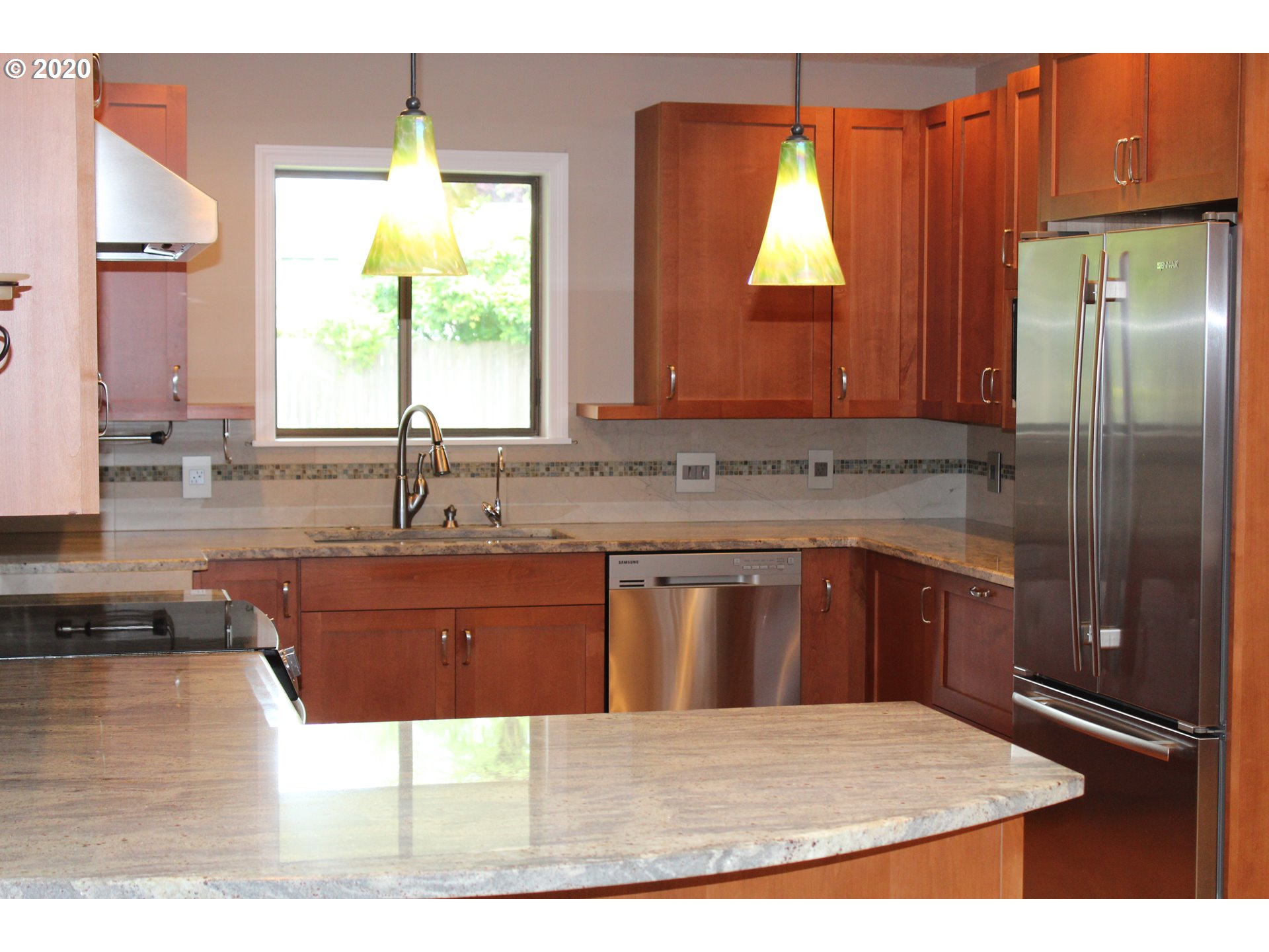 5924 Mike Street Southwest Albany, OR 97321 - Photo 3 of 30 Gallery Image 3