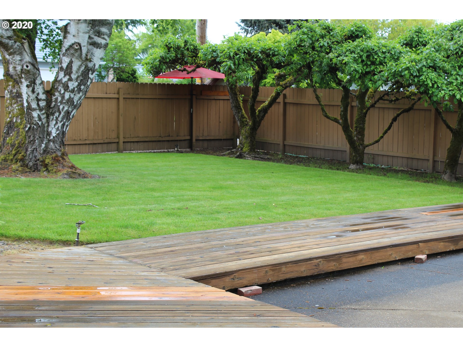 5924 Mike Street Southwest Albany, OR 97321 - Photo 21 of 30 Gallery Image 21