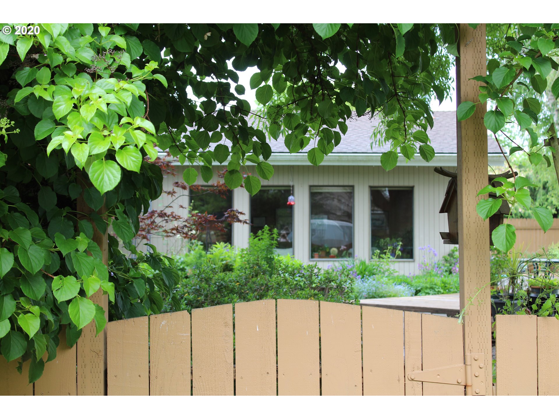 5924 Mike Street Southwest Albany, OR 97321 - Photo 22 of 30 Gallery Image 22