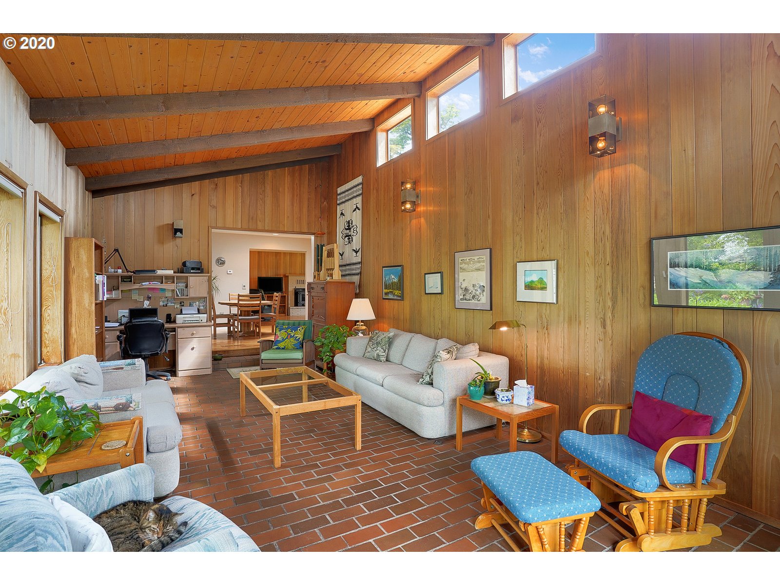 5924 Mike Street Southwest Albany, OR 97321 - Photo 24 of 30 Gallery Image 24