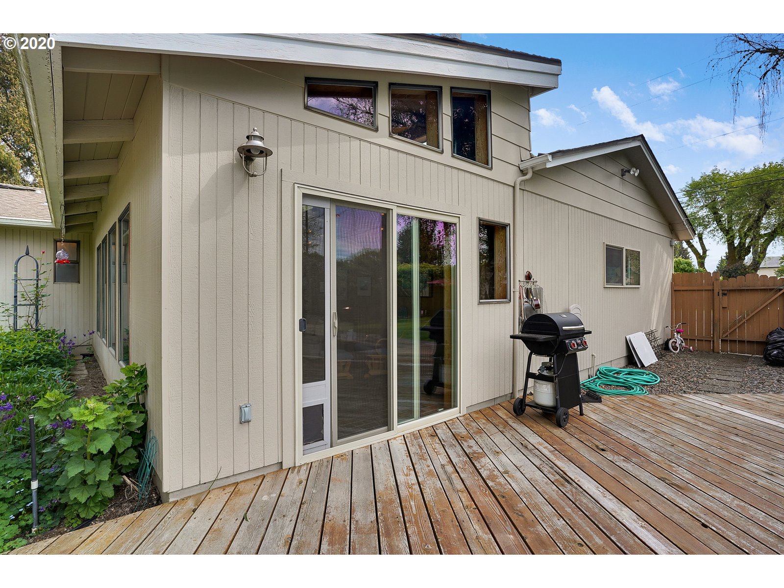 5924 Mike Street Southwest Albany, OR 97321 - Photo 25 of 30 Gallery Image 25