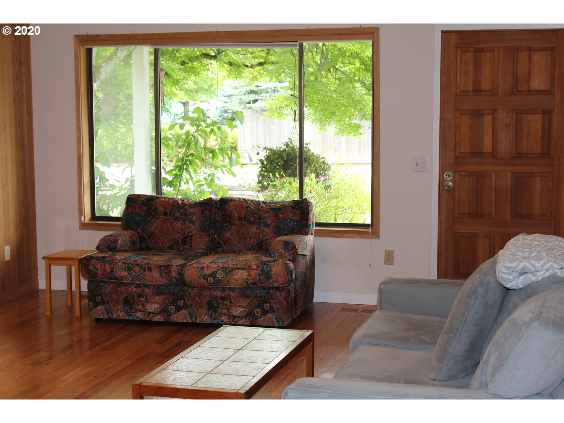 5924 Mike Street Southwest Albany, OR 97321 - Photo 5 of 30 Gallery Image 5