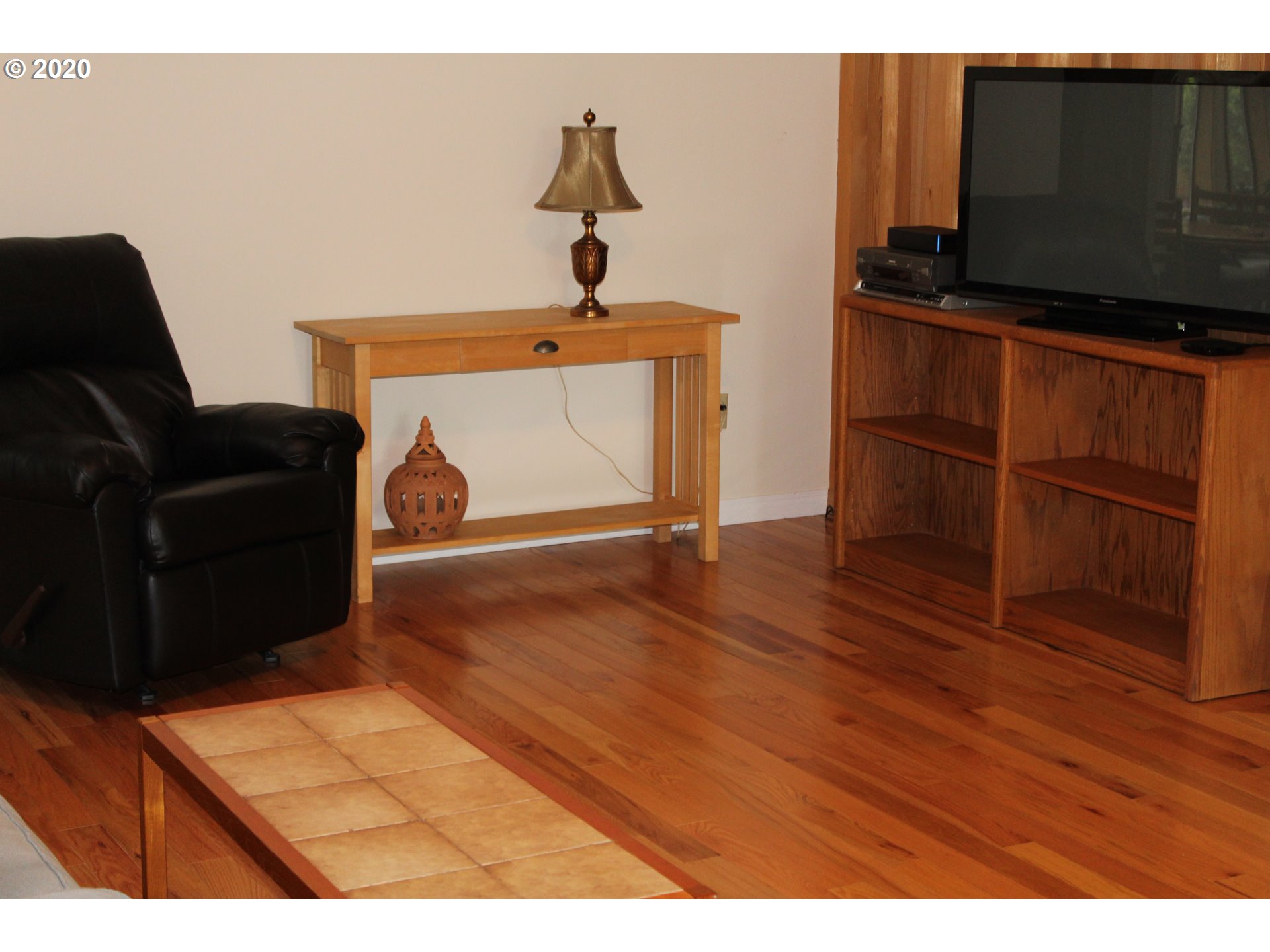 5924 Mike Street Southwest Albany, OR 97321 - Photo 6 of 30 Gallery Image 6