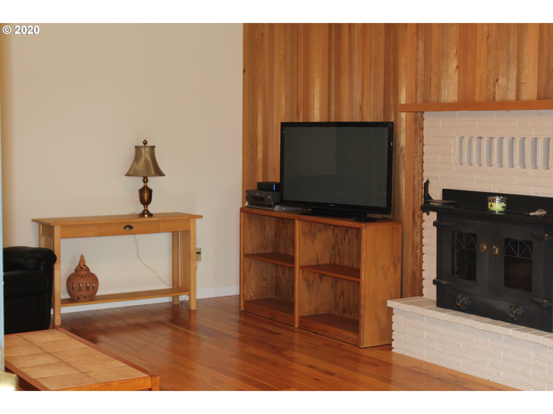 5924 Mike Street Southwest Albany, OR 97321 - Photo 7 of 30 Gallery Image 7