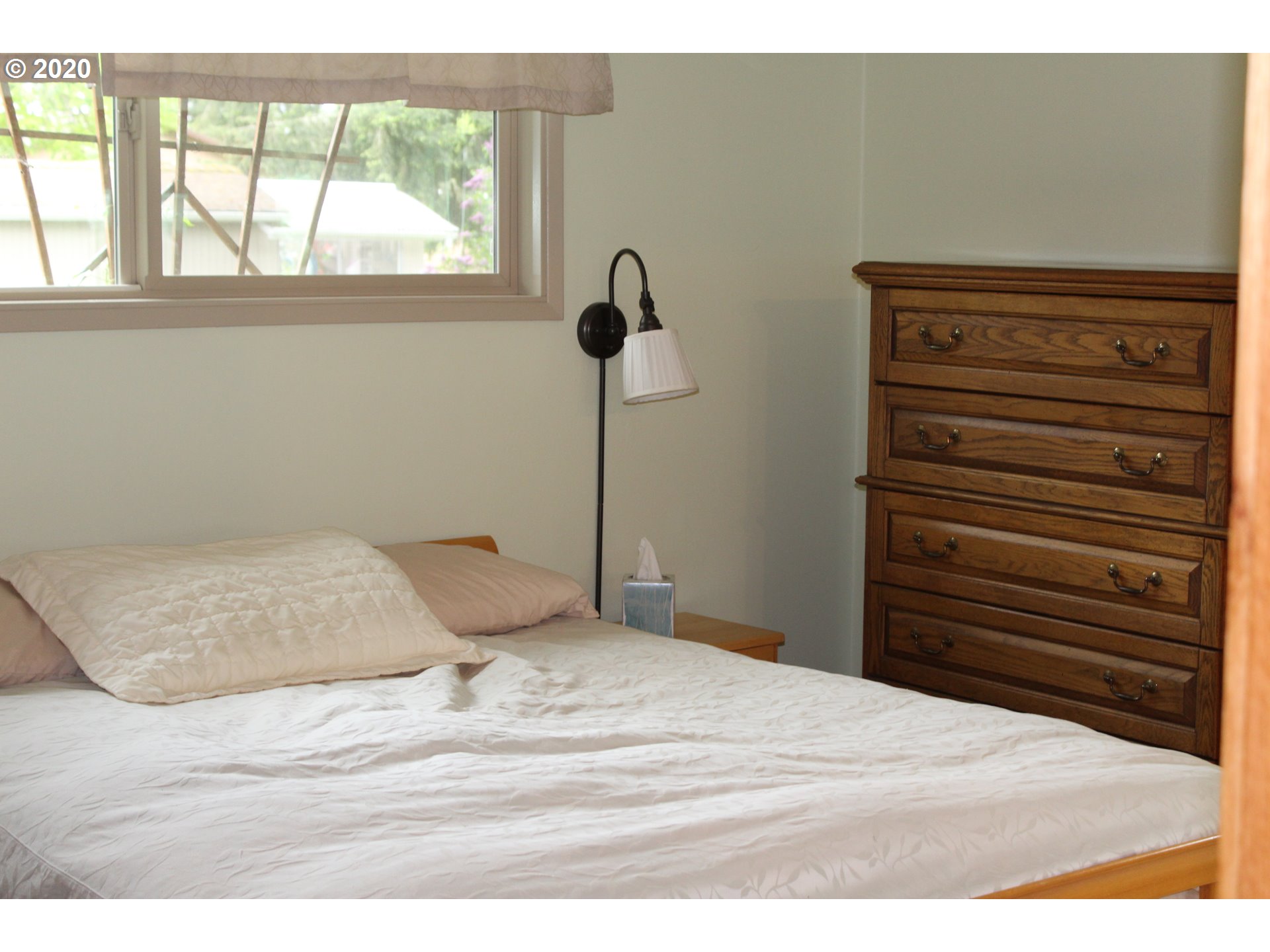 5924 Mike Street Southwest Albany, OR 97321 - Photo 8 of 30 Gallery Image 8
