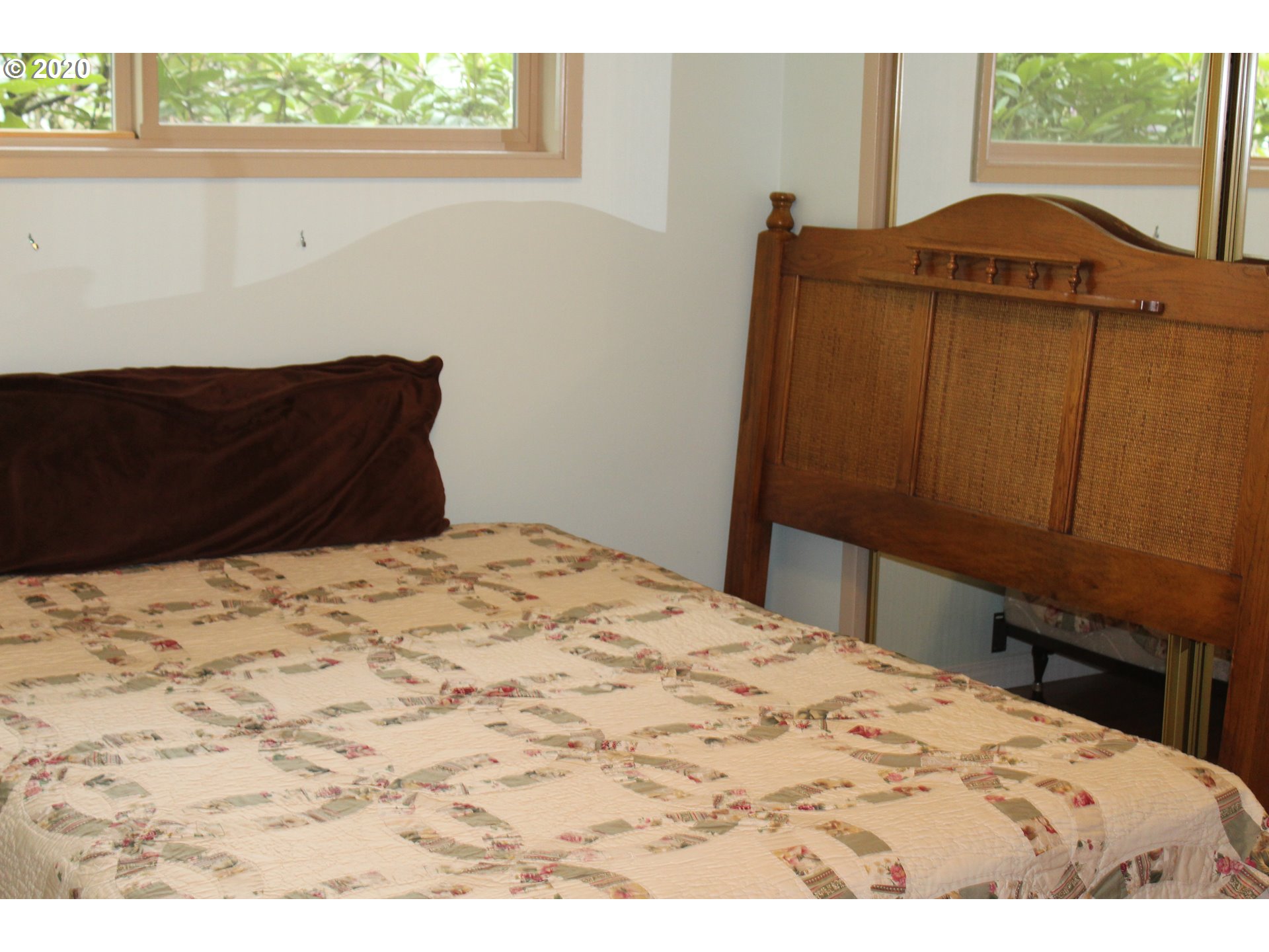 5924 Mike Street Southwest Albany, OR 97321 - Photo 10 of 30 Gallery Image 10