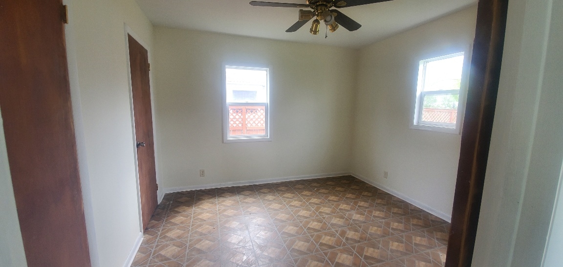 1227 Mix Avenue Decatur, IN 46733 - Photo 14 of 16