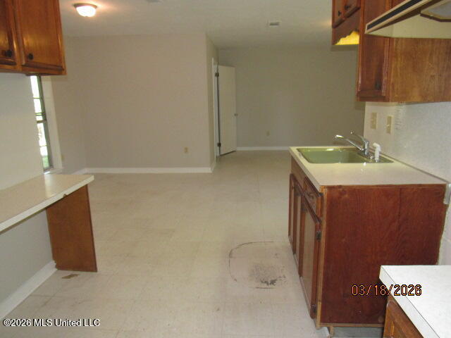 718 Woodhill Road Jackson, MS 39206 - Photo 11 of 15 718 Woodhill Road-Pictures (11)