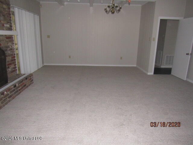 718 Woodhill Road Jackson, MS 39206 - Photo 14 of 15 718 Woodhill Road-Pictures (14)