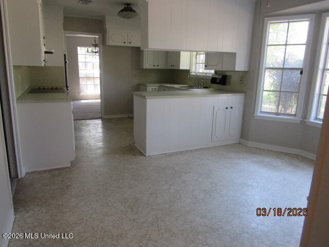 718 Woodhill Road Jackson, MS 39206 - Photo 15 of 15 718 Woodhill Road-Pictures (15)