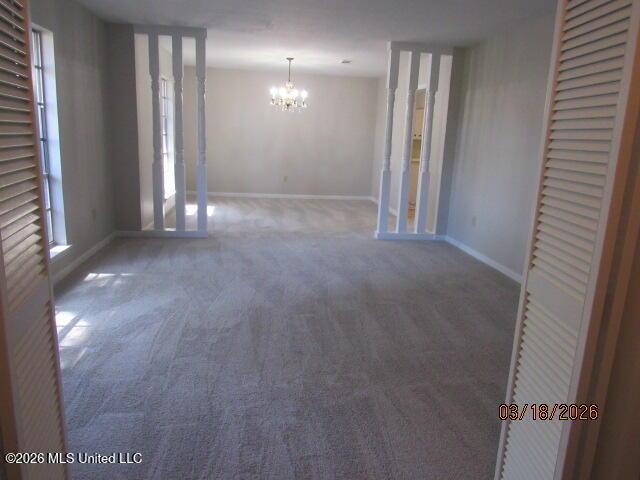 718 Woodhill Road Jackson, MS 39206 - Photo 3 of 15 718 Woodhill Road-Pictures (3)