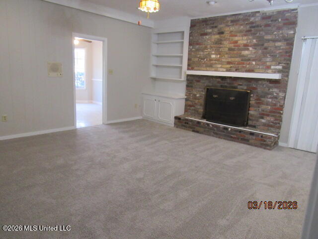 718 Woodhill Road Jackson, MS 39206 - Photo 4 of 15 718 Woodhill Road-Pictures (4)