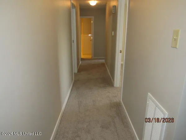 $225,000 | 718 Woodhill Road, Jackson, MS 39206