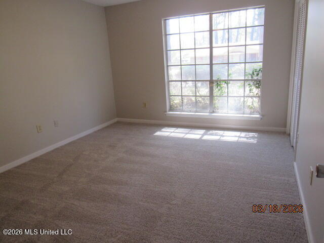 718 Woodhill Road Jackson, MS 39206 - Photo 6 of 15 718 Woodhill Road-Pictures (6)