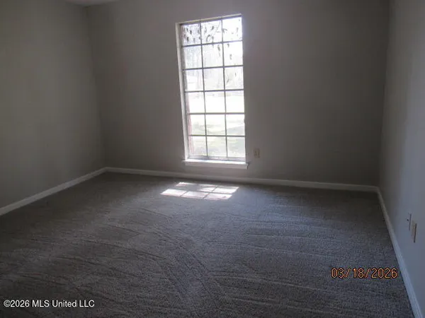 $225,000 | 718 Woodhill Road, Jackson, MS 39206