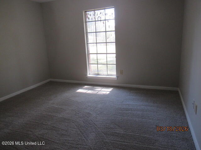 718 Woodhill Road Jackson, MS 39206 - Photo 8 of 15 718 Woodhill Road-Pictures (8)