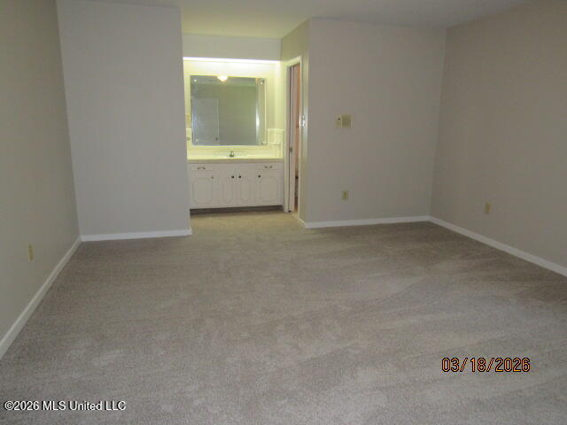 718 Woodhill Road Jackson, MS 39206 - Photo 10 of 15 718 Woodhill Road-Pictures (10)