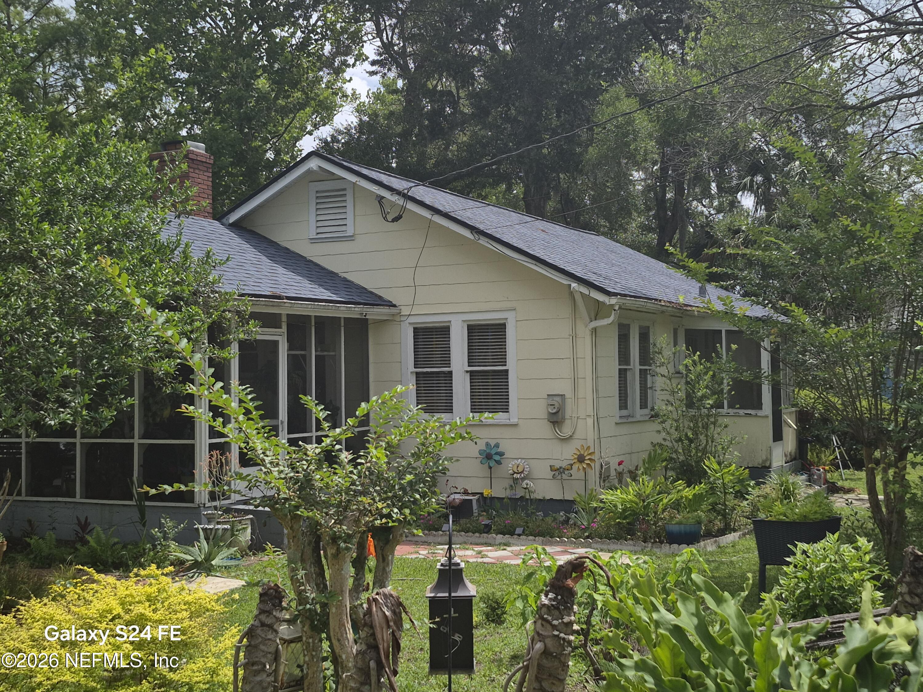 1257 Cedar Bay Road Jacksonville, FL 32218 - Photo 36 of 41 1000005817