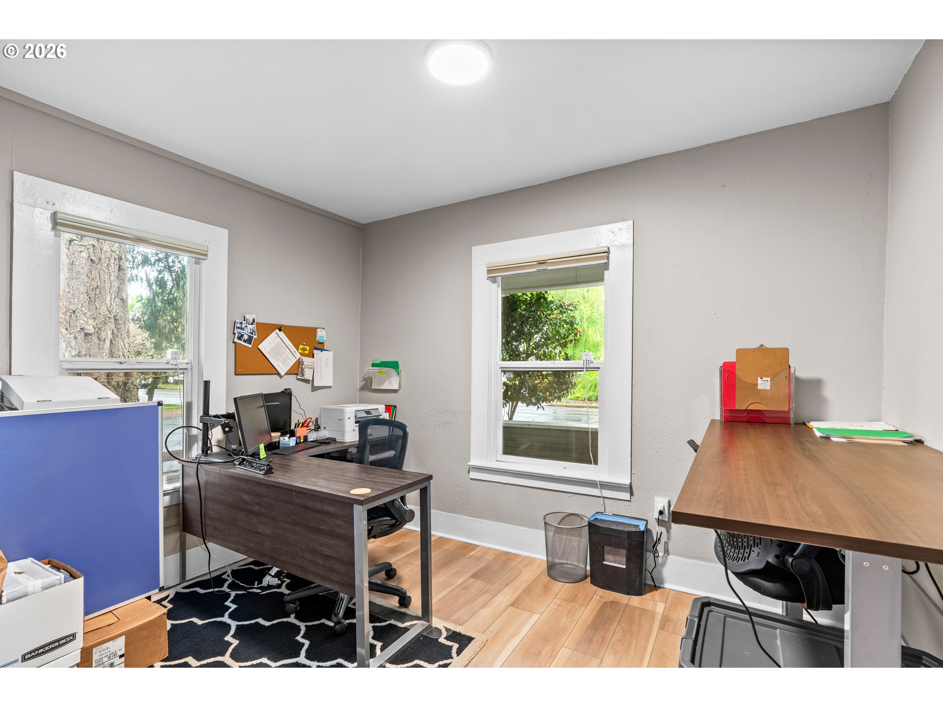 807 E Street Springfield, OR 97477 - Photo 15 of 27