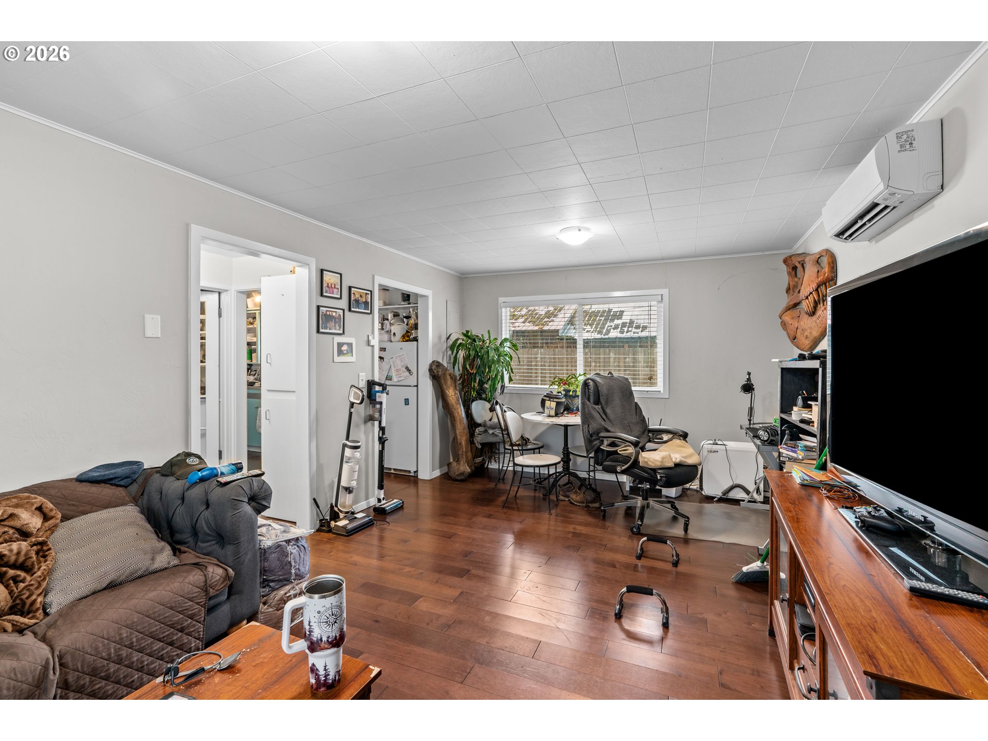 807 E Street Springfield, OR 97477 - Photo 20 of 27