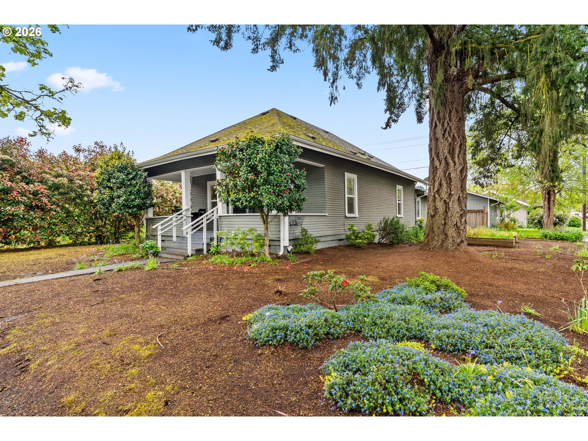 807 E Street Springfield, OR 97477 - Photo 2 of 27